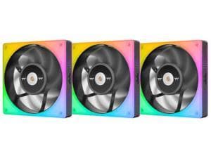 Thermaltake TOUGHFAN 120mm