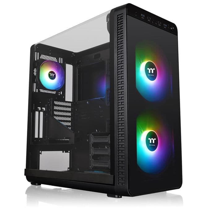 Thermaltake View 37