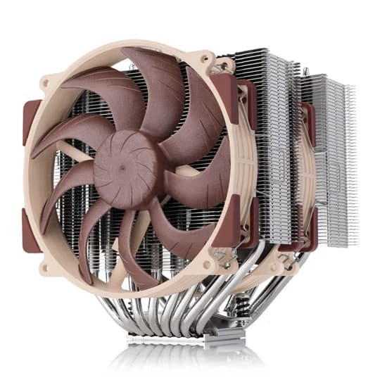 Noctua NH-D15 G2