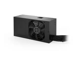 be quiet! TFX Power 2