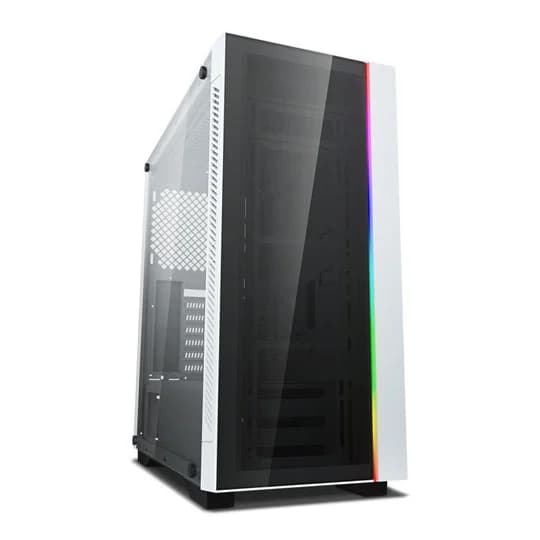 Deepcool Matrexx 55 V3