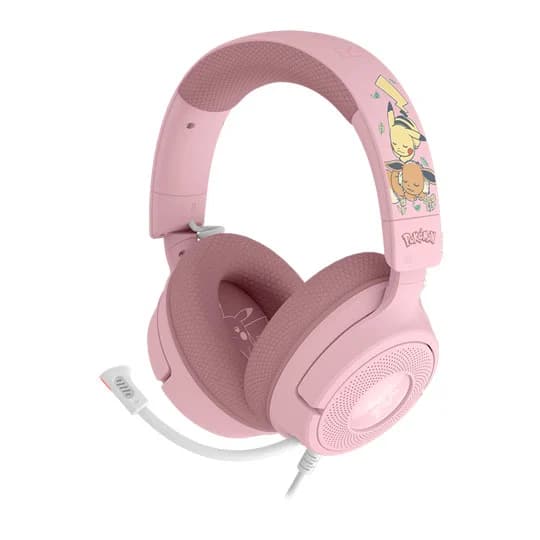 Razer Kraken V4 X