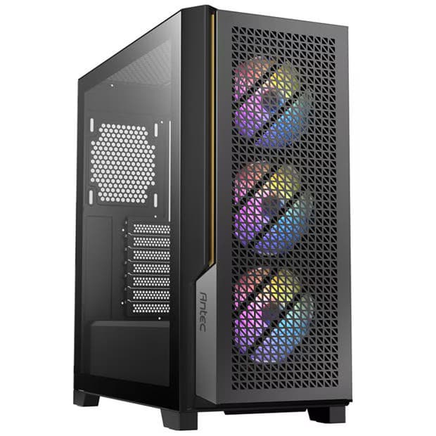 Antec P20C ARGB