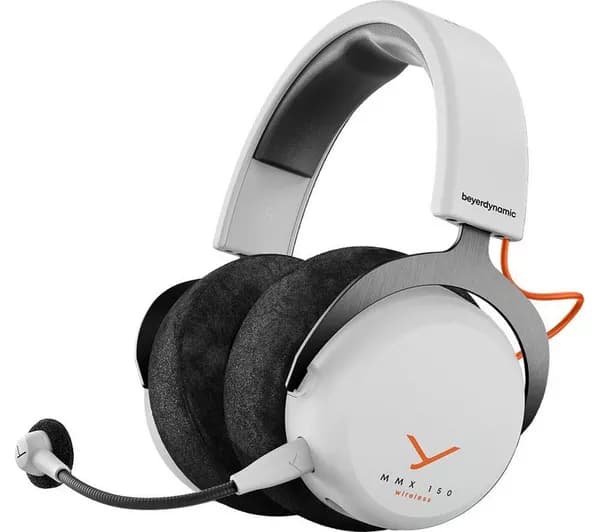 Beyerdynamic MMX 150