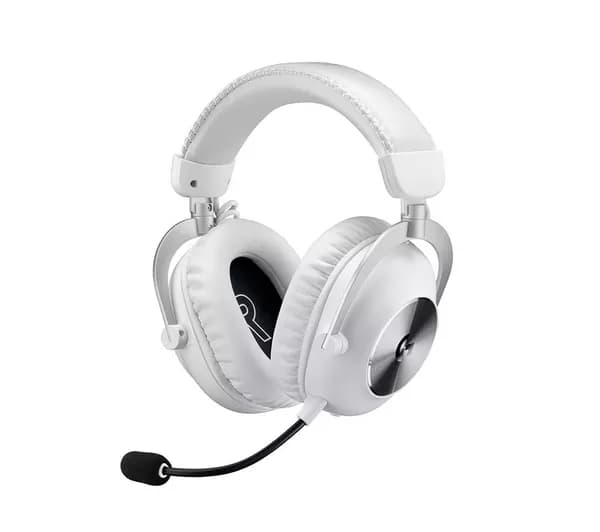 Logitech PRO X 2 LIGHTSPEED
