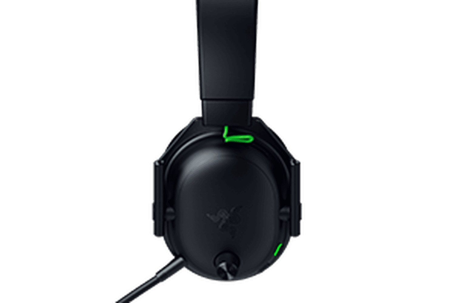 Razer BlackShark V3 for Xbox