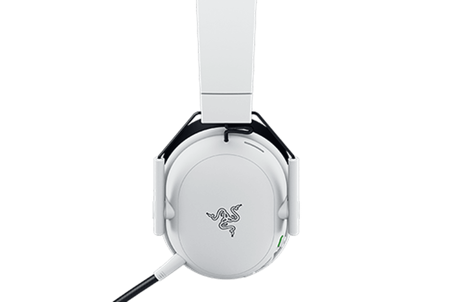 Razer BlackShark V3 X HyperSpeed for PlayStation