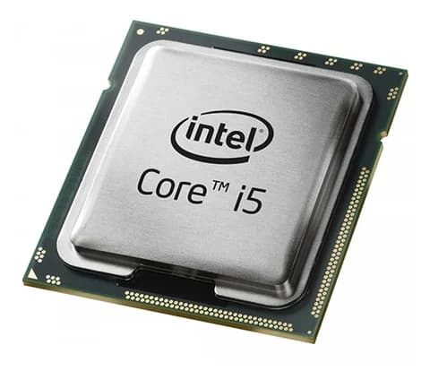Intel Core i5-4570