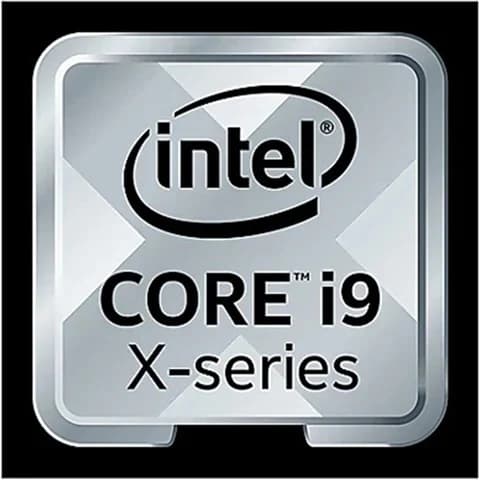 Intel Core i9-10920X