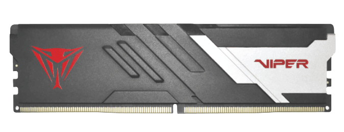 Patriot Viper Venom 32 GB