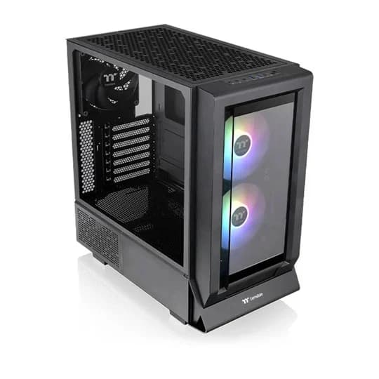 Thermaltake Ceres 350 MX