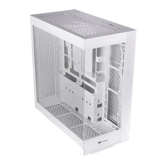 Thermaltake CTE E660 MX