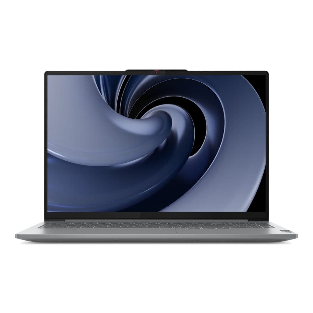Lenovo IdeaPad Pro 5 16IMH9 Intel Core Ultra 7 155H 16GB RAM 512GB SSD RTX 4050 16" Windows 11 Home Laptop