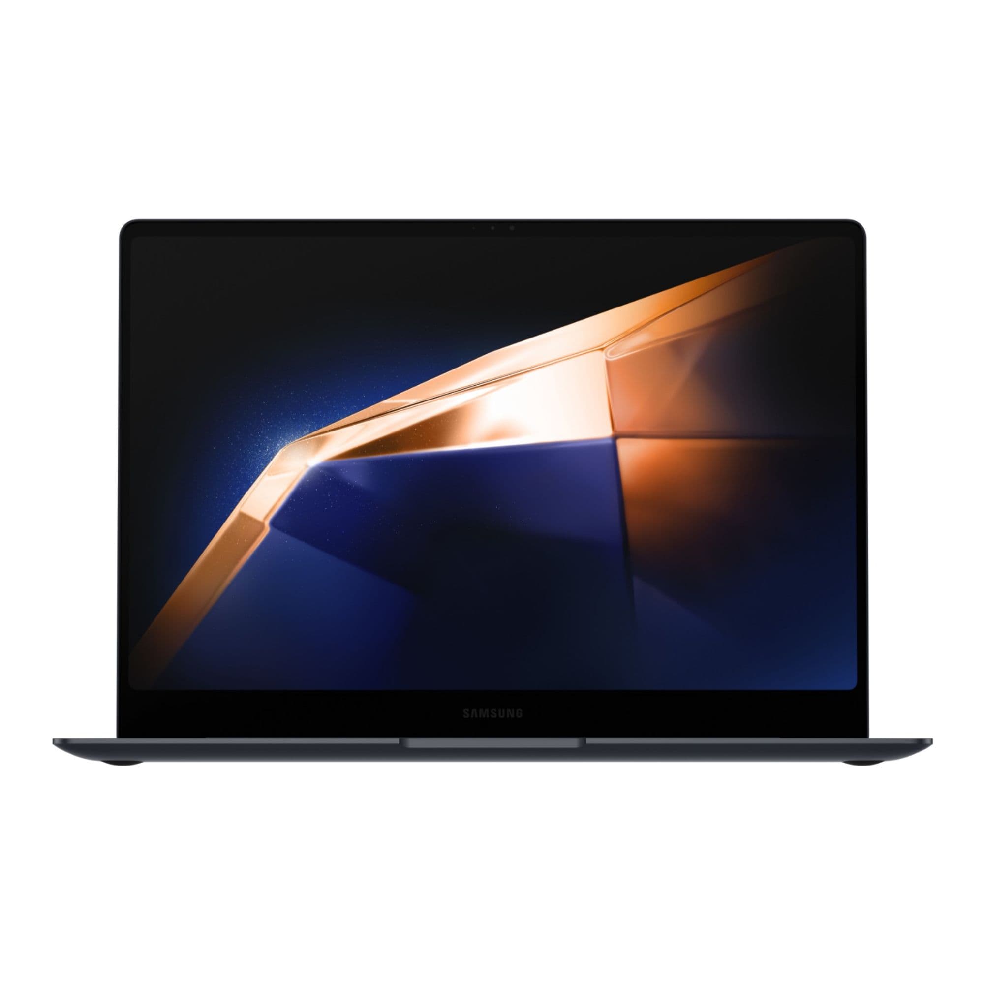 Samsung Galaxy Book4 Ultra NP964XGL-XG1UK Intel Core Ultra 7 155H 32GB RAM 1TB SSD RTX 4050 16" Touchscreen Windows 11 Pro Laptop