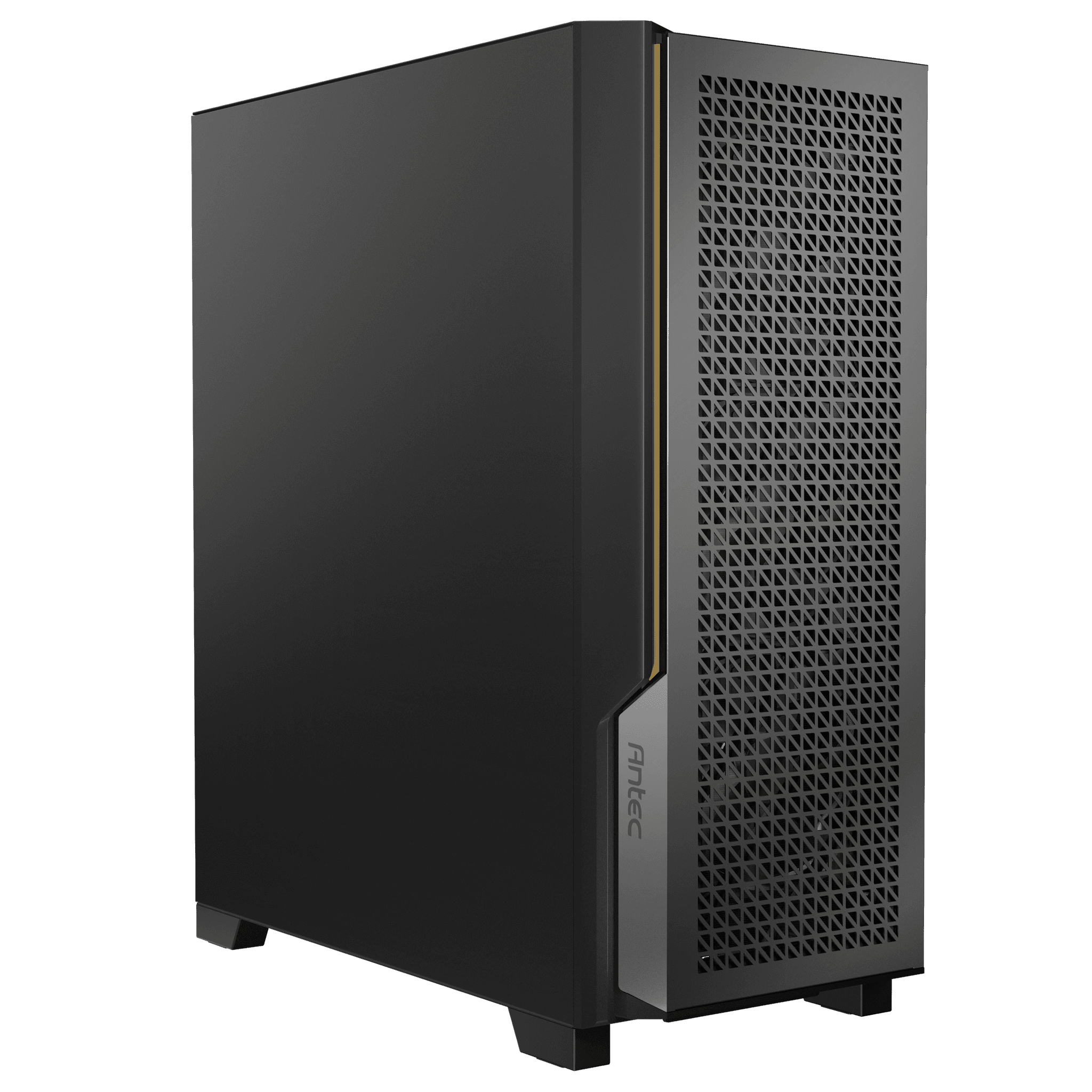 Chillblast Spark Image Pro Workstation