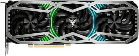 Gainward GeForce RTX 3080 10GB Phoenix