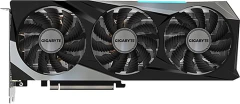 Gigabyte GeForce RTX 3070 GAMING OC
