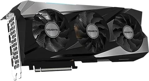 Gigabyte GeForce RTX 3070 Ti GAMING OC