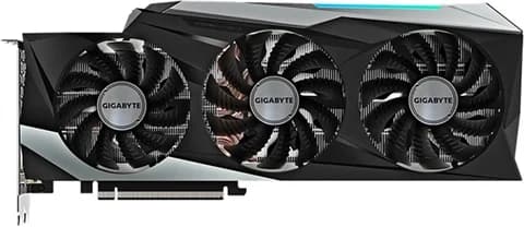 Gigabyte GeForce RTX 3080 10GB GAMING OC
