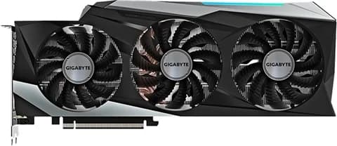 Gigabyte GeForce RTX 3080 Ti GAMING OC