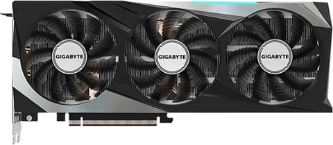 Gigabyte Radeon RX 6900 XT GAMING OC