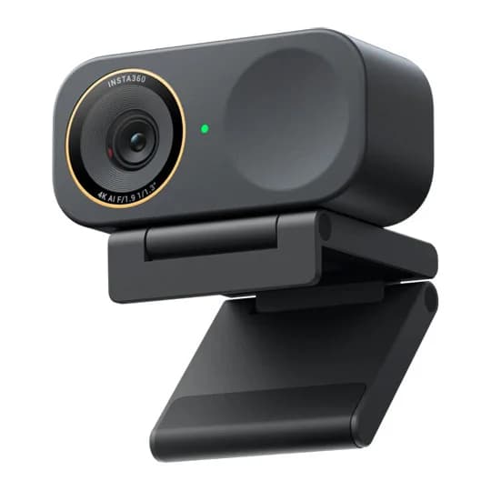 Insta360 Insta360 Link
