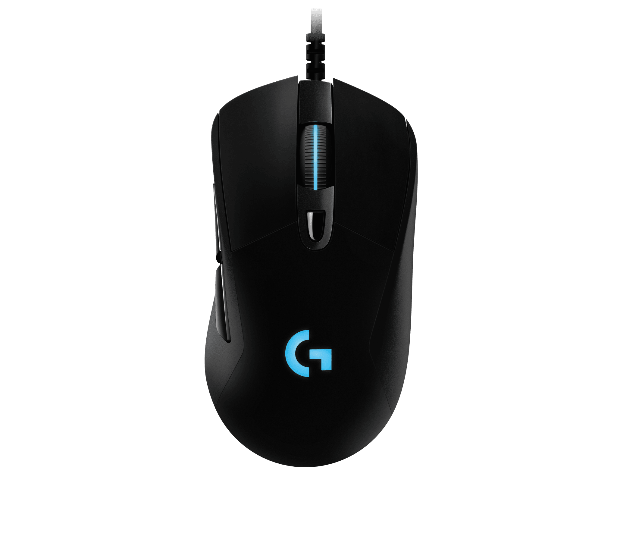 Logitech G403 HERO Gaming Mouse LIGHTSYNC