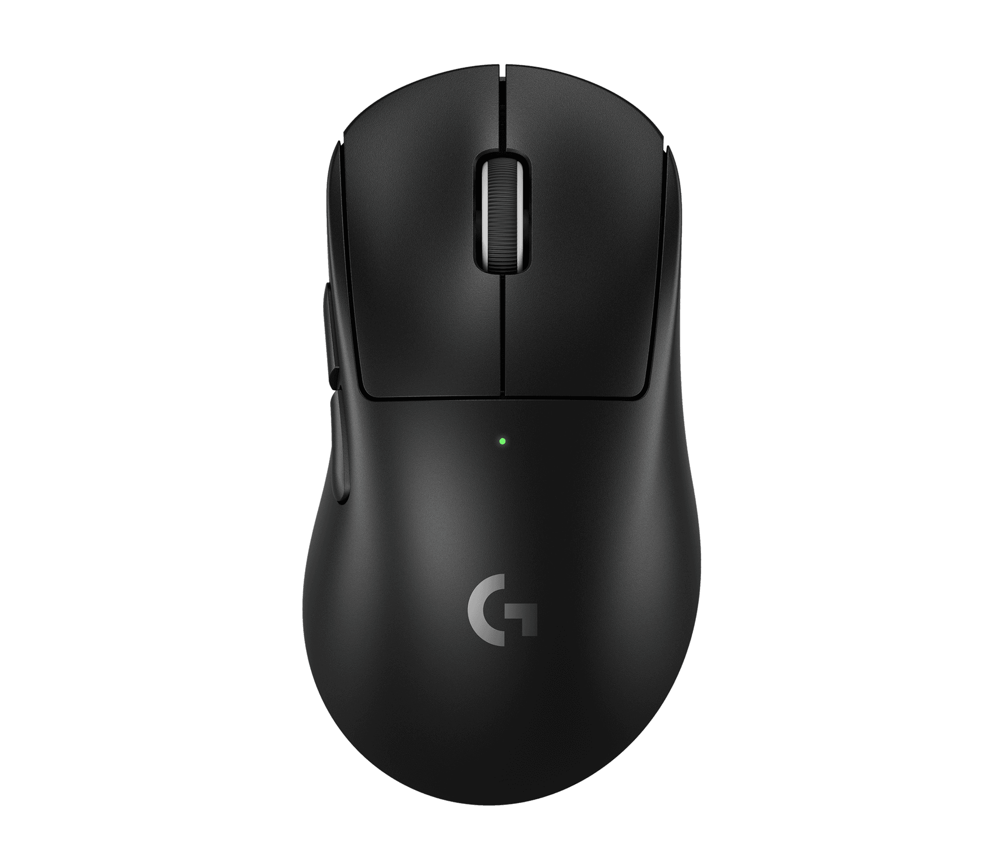 Logitech PRO X SUPERLIGHT 2 DEX SE - 60g Ultra-Lightweight Mouse