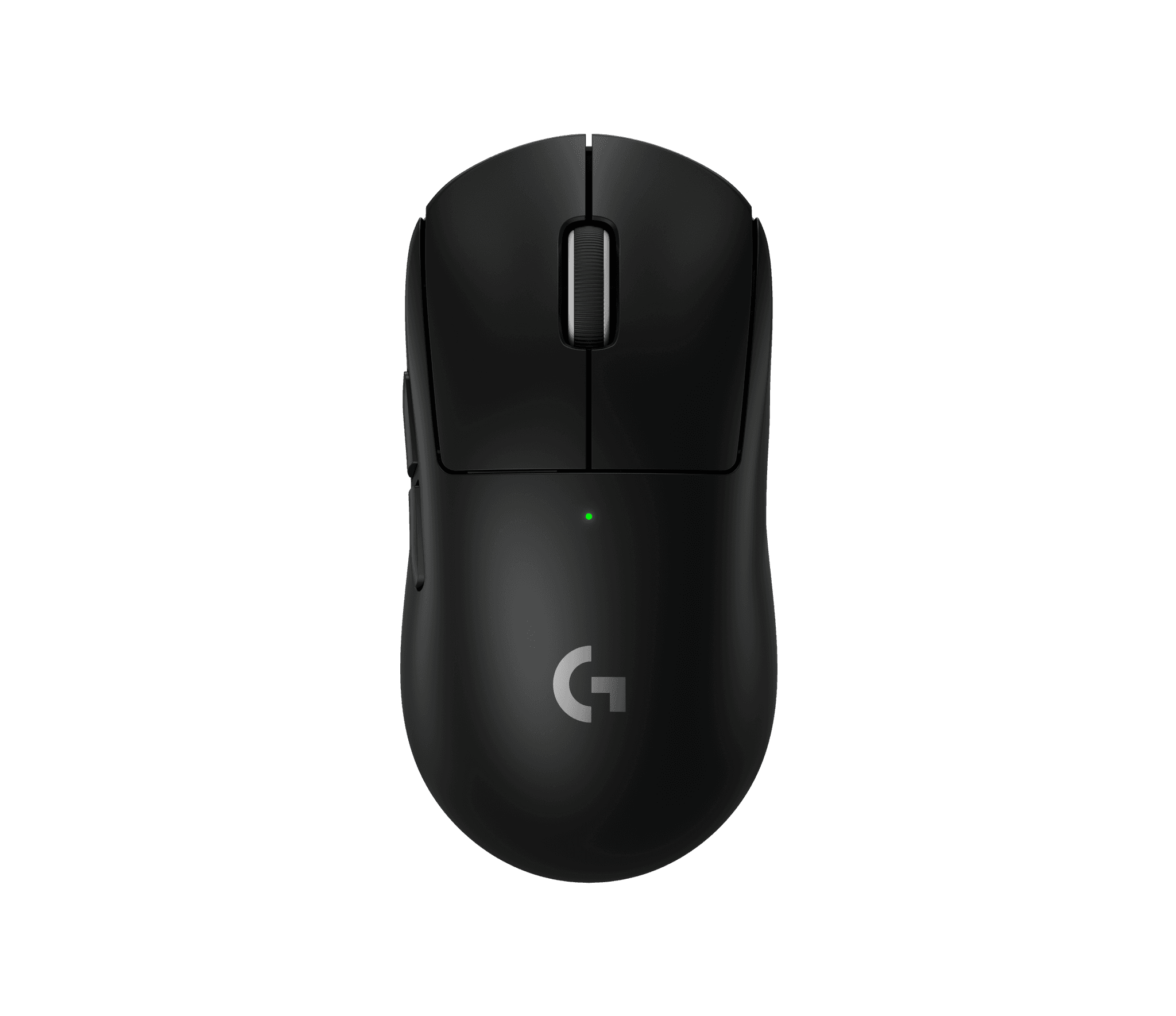 Logitech PRO X Superlight 2 SE Wireless Gaming Mouse - Black