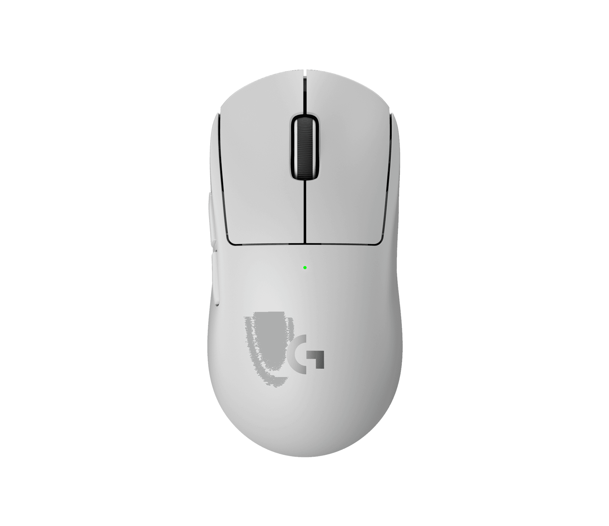Logitech PRO X Superlight 2 SE Wireless Gaming Mouse - White