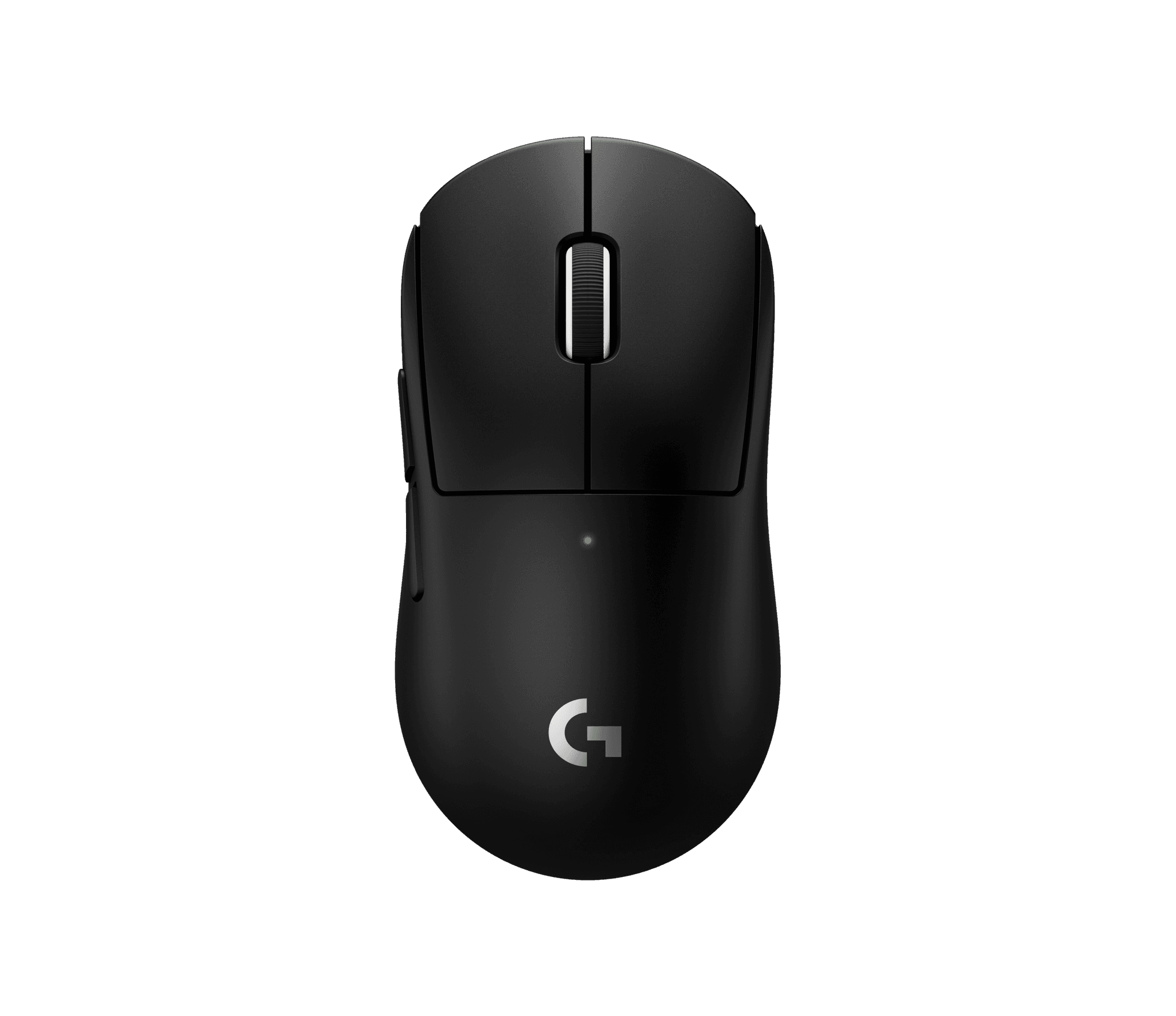Logitech PRO X SUPERLIGHT 2c Wireless Gaming Mouse - Black