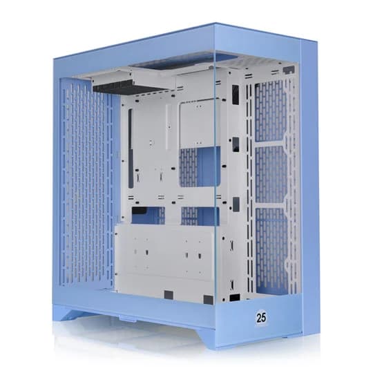 Thermaltake CTE E600