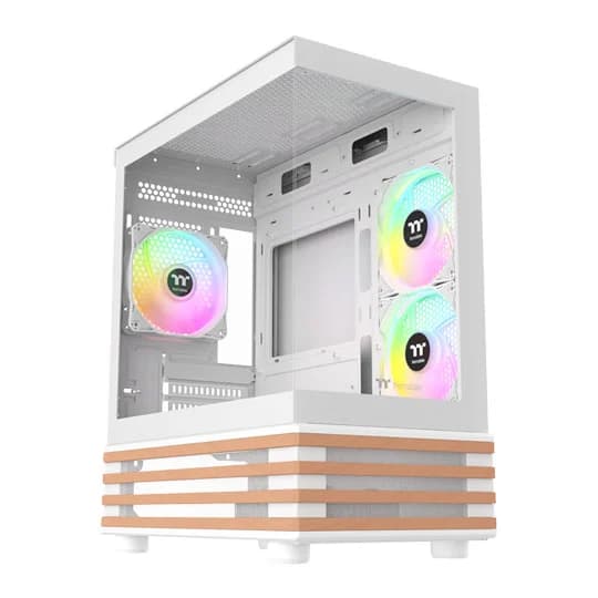Thermaltake View 170 ARGB