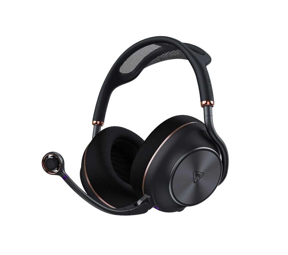 Turtle Beach STEALTH 450