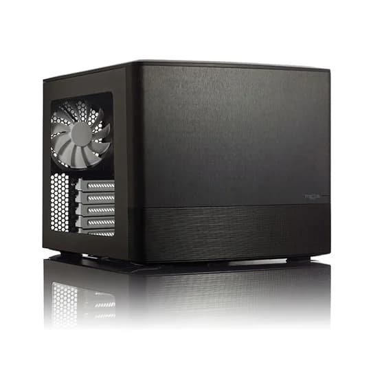 Fractal Design Node 804