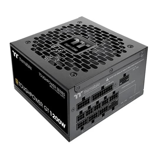 Thermaltake Toughpower GT