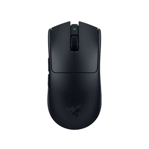 RAZER Viper V4 Pro Wireless Optical Gaming Mouse - Black