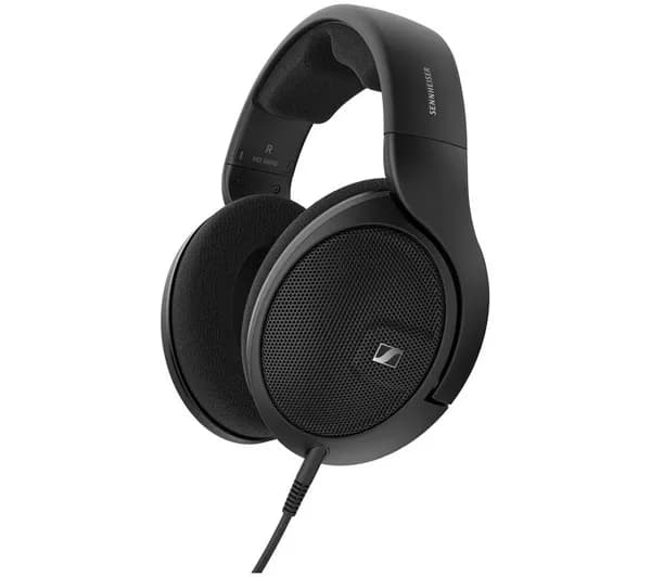 Sennheiser HD 560S