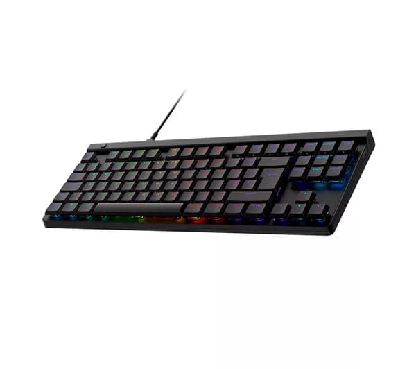Logitech G515