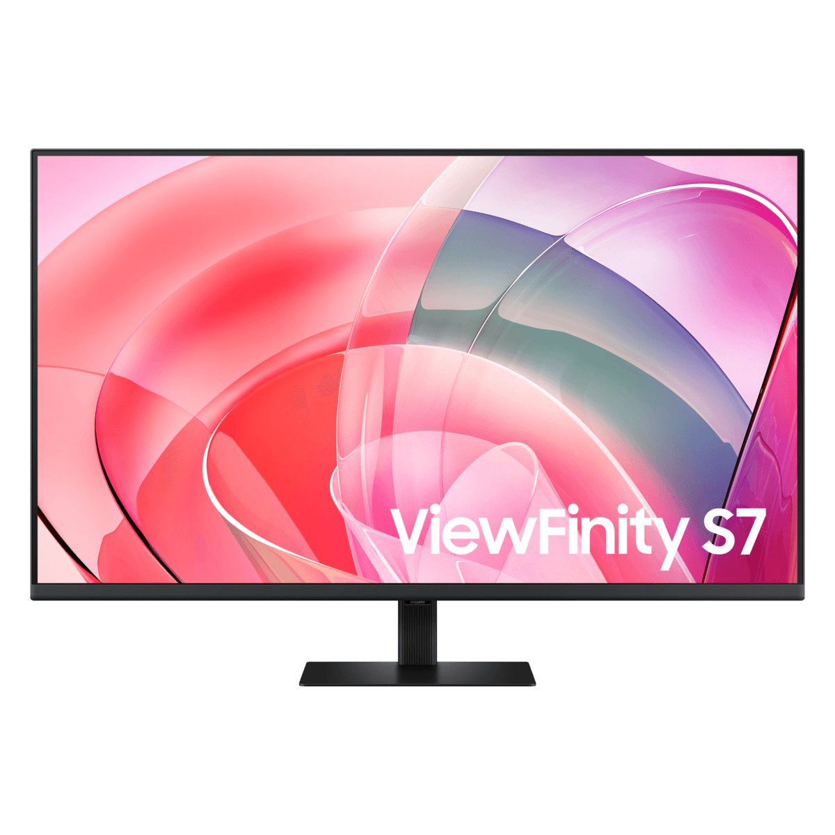 Samsung 37" ViewFinity S70D UHD Monitor