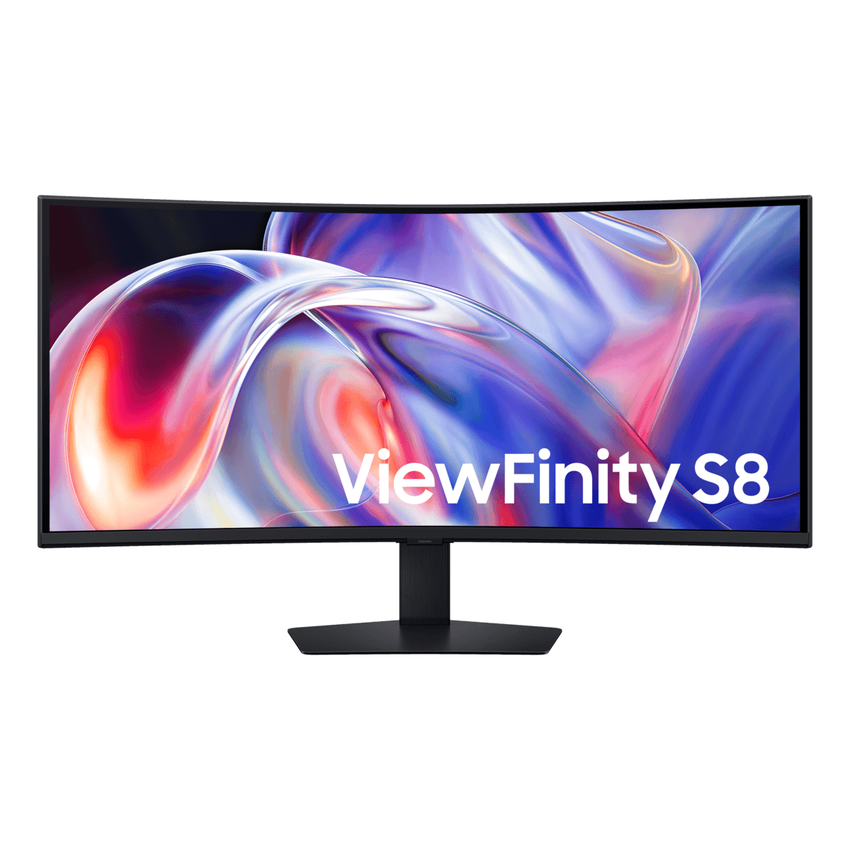 Samsung 40" ViewFinity S8 S85TH 5k2k WUHD Monitor