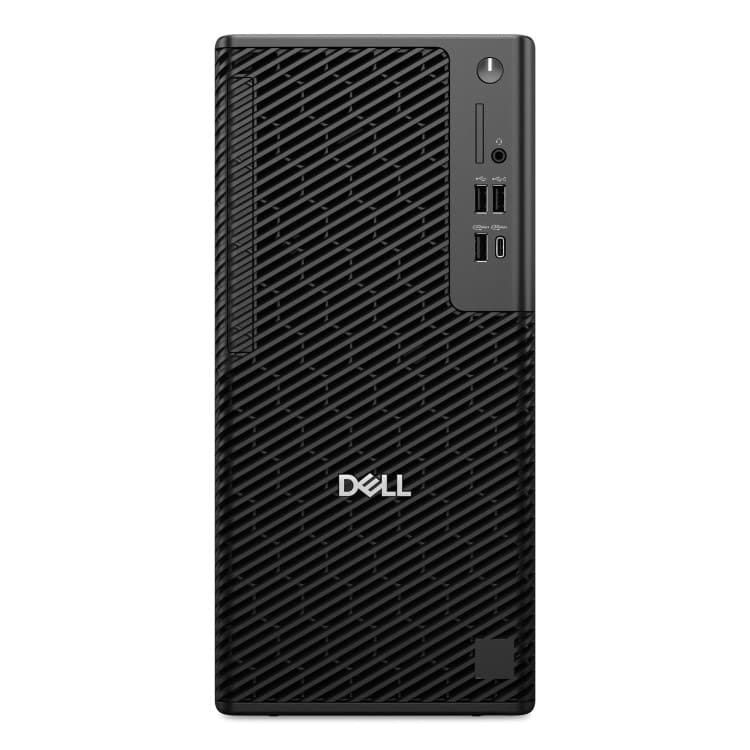 Dell Pro Precision 7 T1 PW7T1260 Intel Core Ultra 7 265 32GB RAM 1TB SSD RTX 5060 Windows 11 Pro Workstation PC
