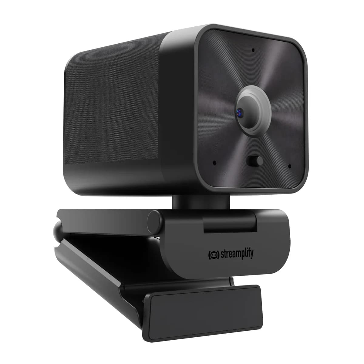 Streamplify CAM G 4MP 1440P Webcam