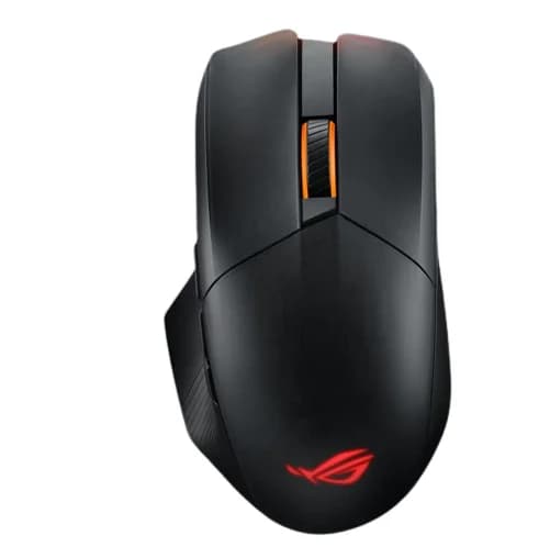 Asus ROG Chakram X Origin
