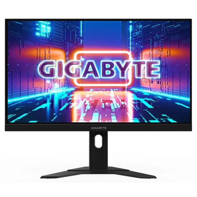 Gigabyte M27U 3840x2160 Gaming Monitor