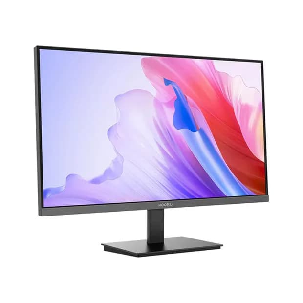 Koorui E2721F 27 inch IPS QHD Monitor