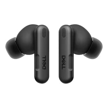 Dell Pro EB525 True Wireless Stereo In-Ear Bluetooth Headset - Black