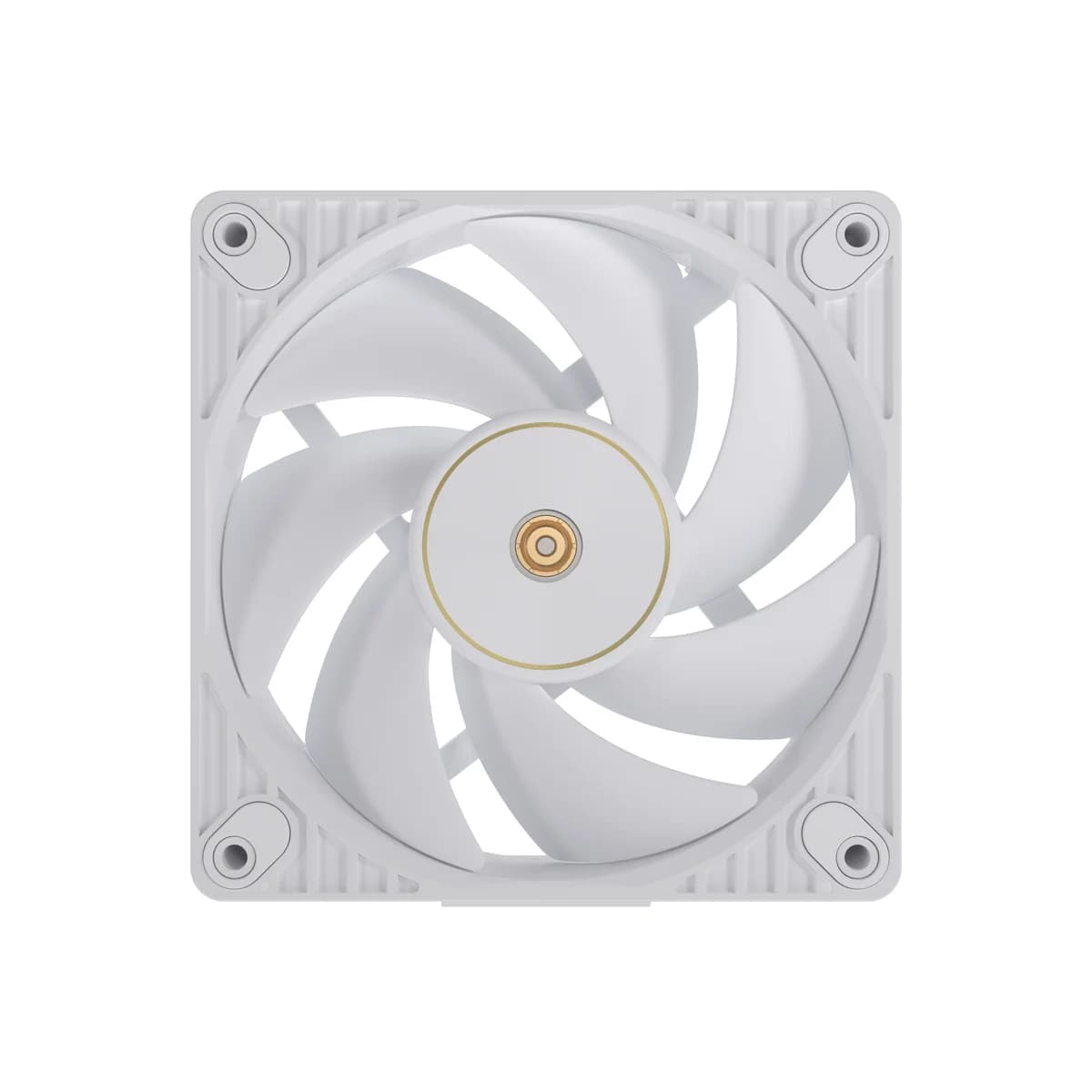 ASUS ProArt PF120 PWM Triple Fan Pack