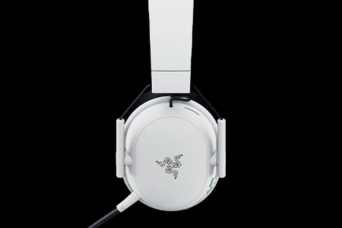 Razer BlackShark V3 X HyperSpeed for Xbox