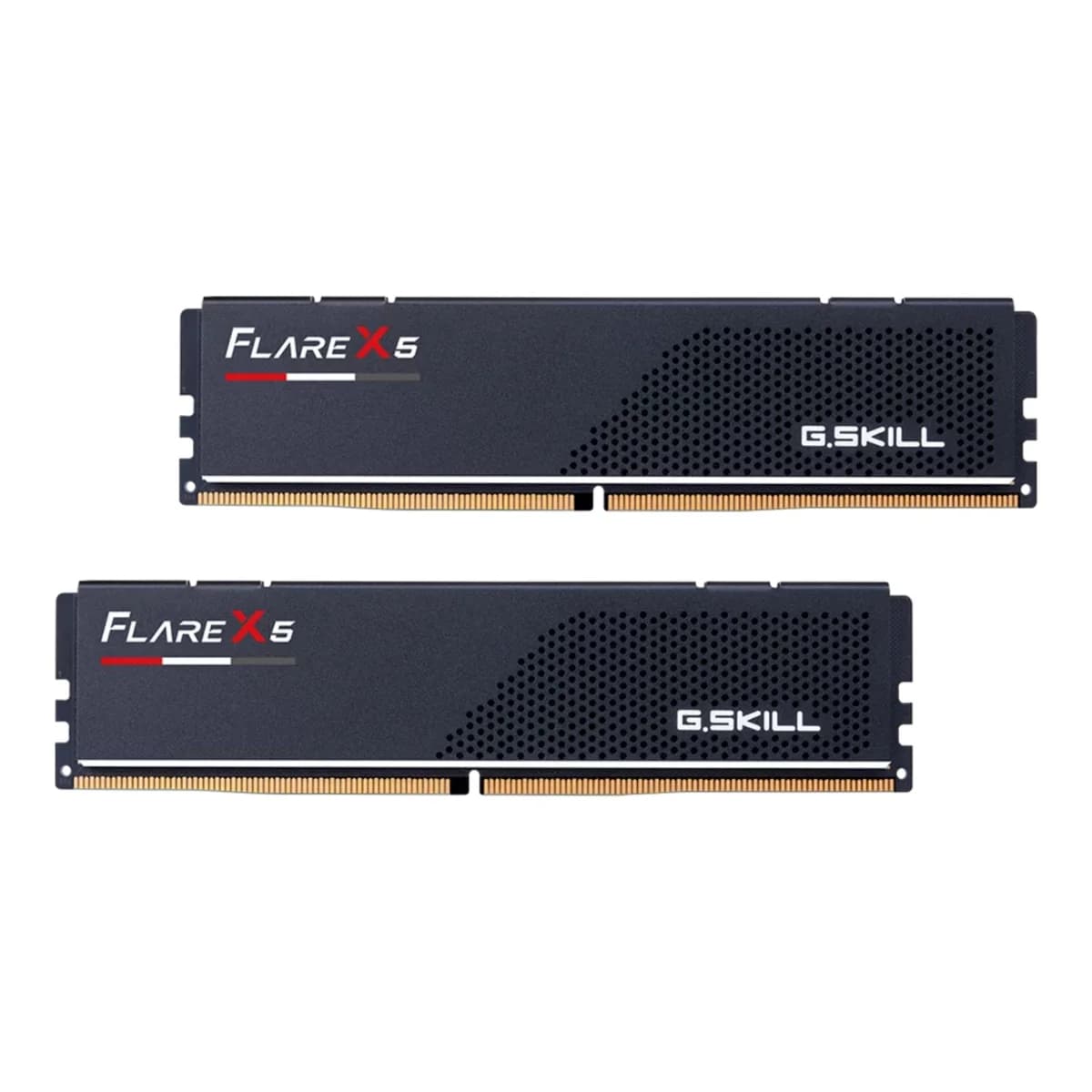 G.Skill F5-6000J3636F32GX2-FX5 64 GB